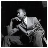 Blue Note 75 Years - Part One