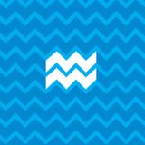 The Age of Aquarius