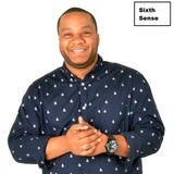Wrong Songs from Russ Parr Show on 9 12 2014