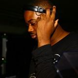 ENKCAST 05: SIR SPYRO