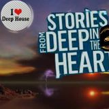 Deep Story #30