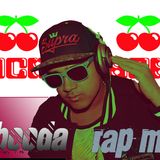 Pacha (Rap Mix)