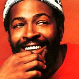 JAZZYSTAN EP 8 SIDE B|3.04|MarvinGaye|TheSupremeJubilees|Ned Doheny|Bileo|Tyrone Davis|GilbertoGil