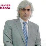 Javier Mazza, 30-4-15 en LA VOZ DEL DIABLO
