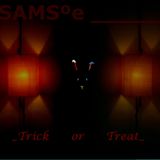 _Trick or Treat_