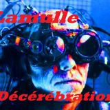 décérébration part 1