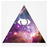 Acid Rap 2015 Summer Intro Mix