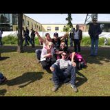 Dini Raved durch 2013