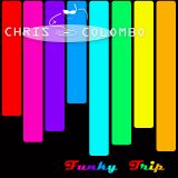 Funky Trip (original)