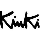 Kinki disco Bologna dj Uovo