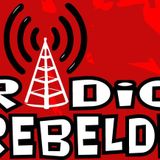 Radio Rebelde Prog 1 - Temp 1 - 14.04.14