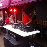 SummerBeatz 1 2014 / AM to PM