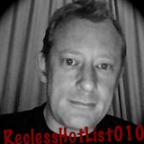 ReclessHotList010
