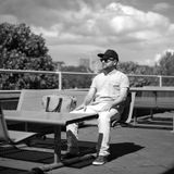 East End Dubs - September Mix - 2012