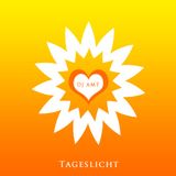 Tageslicht