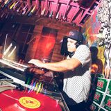 SILENT SELECTOR VOL. 9: PROFILE