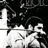 Criolo - Nó Na Orelha