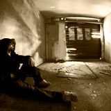 Gunston // Everyday Junglist Guest Mix Vol. 22