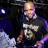 DJ SS + Ragga Twins @ Kings of the Jungle 4, MS Connexion, Mannheim (02.10.2003)