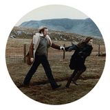 40 # Breaking The Waves by Marco Guerra / O&W