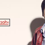 kincsesszabi_radiotophone10_promo mix