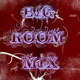 Korvac Big Room Mix