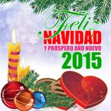 Mix - Juergon - Navida 2015 - Dj Esteban Mix