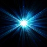 Love in the Starlight