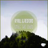 Kyrill & Redford // Smile This Mixtape #30
