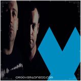 Soundexile - Regroovd - September 2015