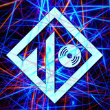 thinKdeep @ june/14