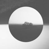 Guxi_Parrallel - Podcast#6
