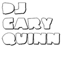 July 2006 - Tech House