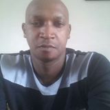 DJ BUNG RADIO SHOw mad tuesday 10 pm to 1 am