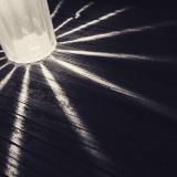 subterranean radio may 2015