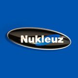 Girdler Synthetic - Nukleuz Classics