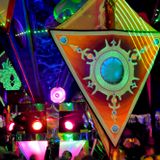Time4beatz - Psychedelic Core part2