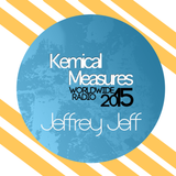 Kemical Measures Fall Season Session 2015 | Jeffrey Jeff