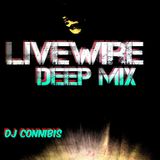 LiveWire: Deep Mix