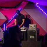 Nasty P. (sOuLfOoDmIx)
