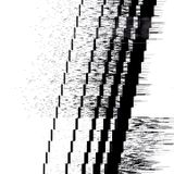 monsieur fleury & dr walker - non linear reality dub v1_1