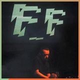 DJ F_F // BEEJAY DNB ELECTRO MASHUP @ Octagon SEOUL 2015.08.22.
