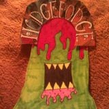 Dirty Chronic - HodgePodge Haloween Full Mix - free download on soundcloud & hearthis.at!!