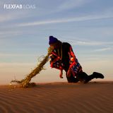 GéNéRiQ 2016: Interview de Flexfab à la Rodia