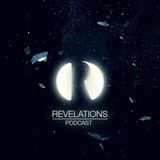 Revelations006
