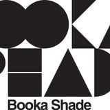 Booka Shade Special