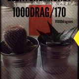 1000DRAG170_-_ELEKTOR-&-MICKEY_(SPECIAL-WYNWOOD-MIX)
