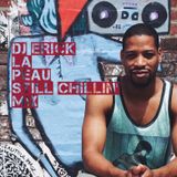 Still Chillin' Mix