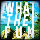 Spring Break 2015 Mix