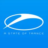 Armin van Buuren - A State of Trance Episode 746 (Yearmix 2015) - 31-Dec-2015